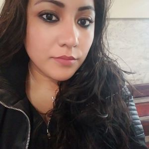 Meet your Posher, Bereth